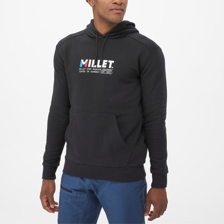 Image du produit Millet Sweat (XXL)