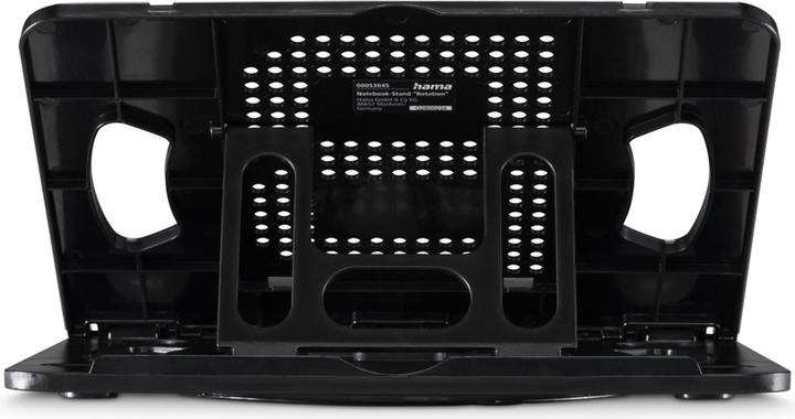 Actual product image Hama Rotation