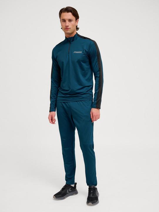 Produktbild hummel Hmlte Strength Training Pants (XL)