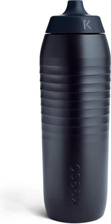 Produktbild Keego Titan EasyClean 750 (0.75 l)