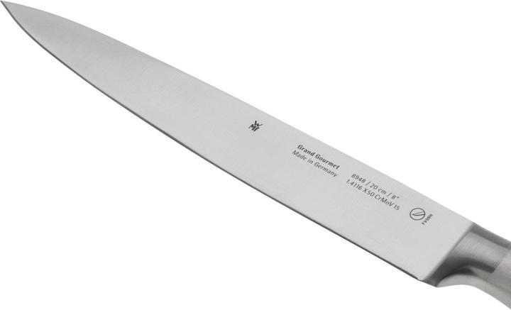 Actual product image WMF Meat knife 20 cm Grand Gourmet (20 cm)