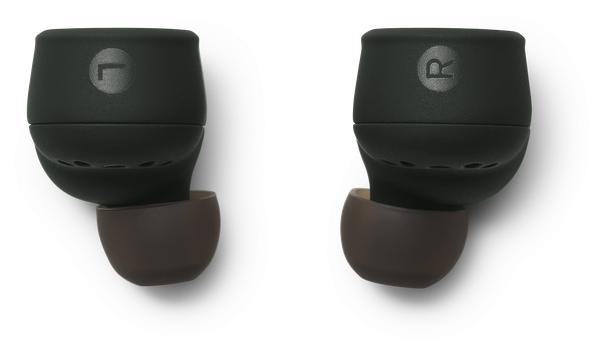 Produktbild Devialet Gemini II (ANC, 22 h, Kabellos)