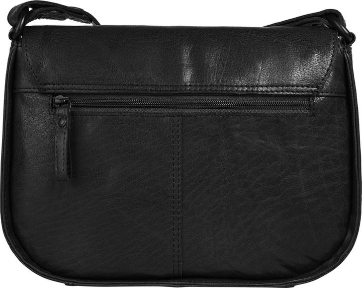 Actual product image Spikes & Sparrow Umhängetasche