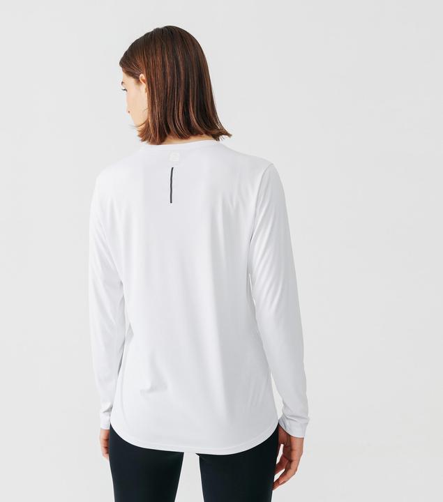 Produktbild Kalenji Sun Protect (46)