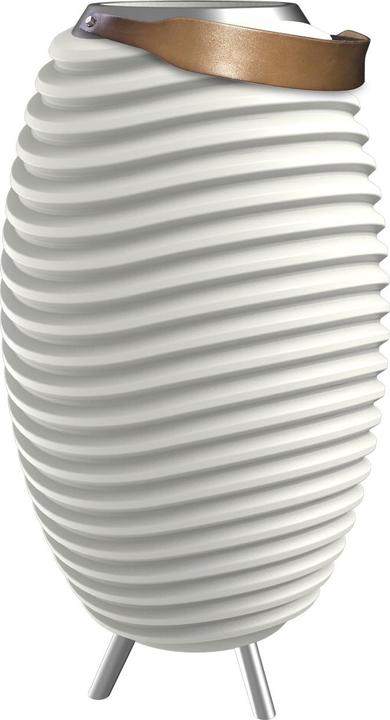 Produktbild Kooduu Synergy 35S (8 h, Akkubetrieb)