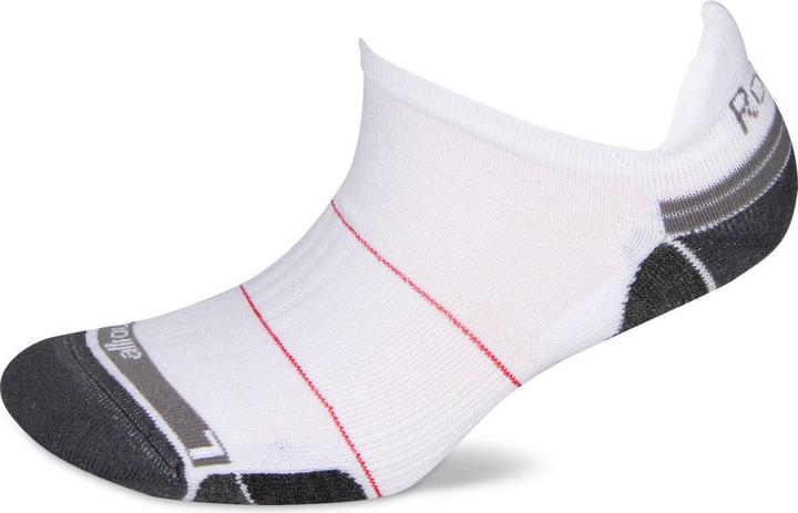 Produktbild Rohner Sneakers Multitask (36 - 38)