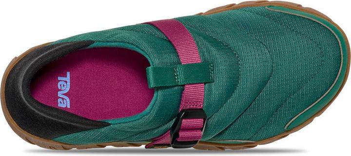 Produktbild Teva W's ReEmber Camp (40)