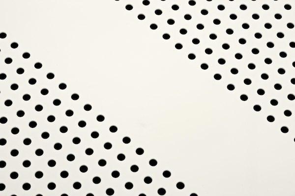 Immagine prodotto Normann Copenhagen Toj