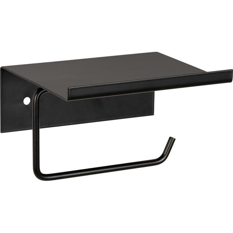 Wenko, Toilettenpapierhalter, Toilettenpapierhal. Desulo