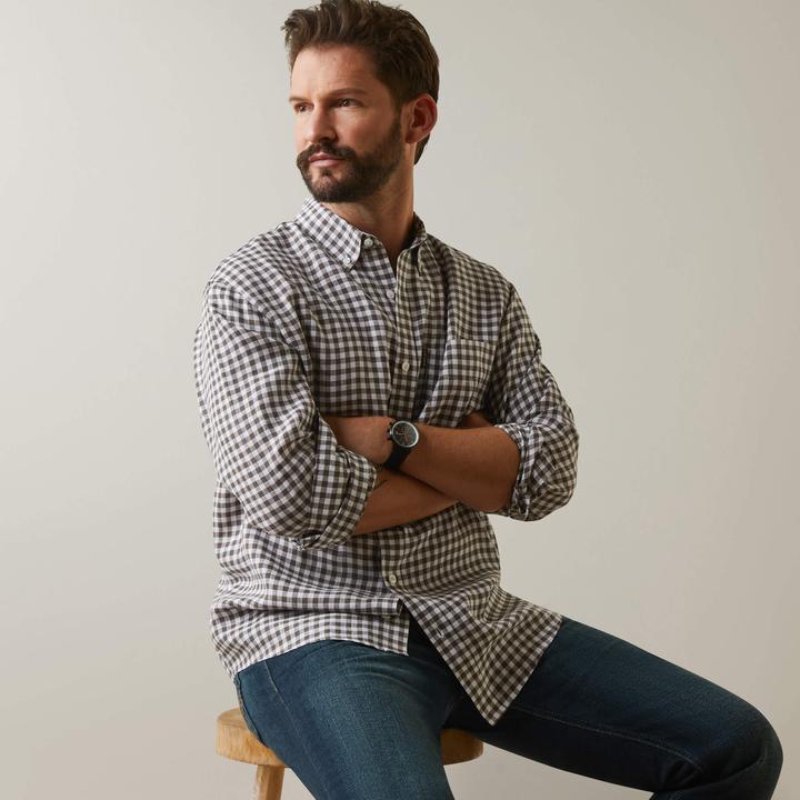 Immagine prodotto Ariat Sonoma (XL)