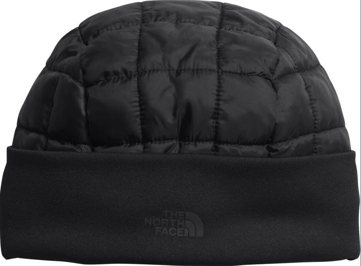 Actual product image North Face Thermoball (L/XL)