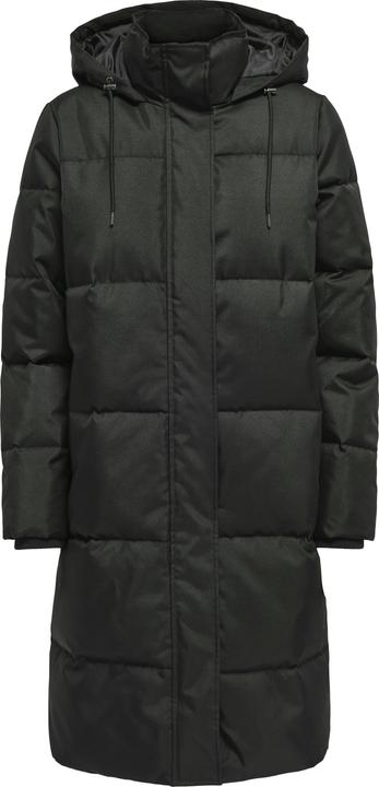 Produktbild Only ONLTENNA Steppmantel Steppmantel (L)