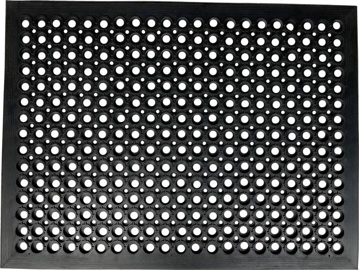 Immagine prodotto Lipo Zerbino (80 x 60 cm)