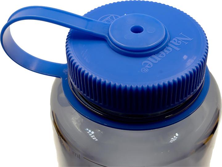 Productafbeelding Nalgene 078702 Waterfles WH Sustain (1 l)