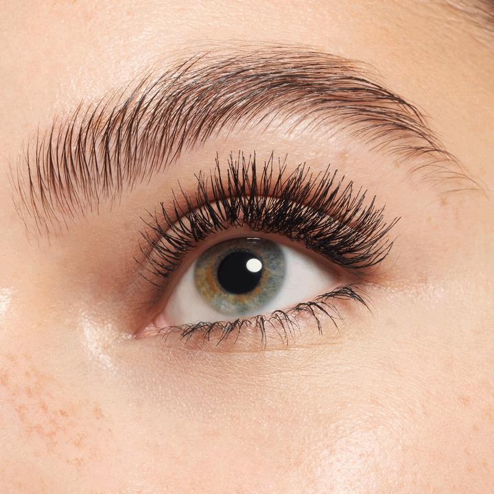 Immagine prodotto essence Lashes To Impress 07 (Ciglia artificiali)
