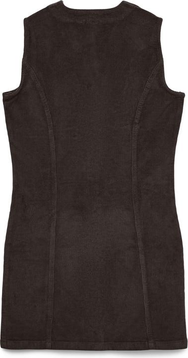 Image du produit Vero Moda VMEDEN Kurzes Kleid Kleid (S)