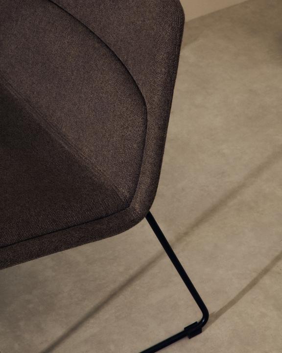 Produktbild Kave Home Zahara