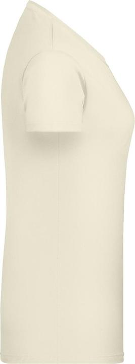 Produktbild James & Nicholson Basic TShirt (M)