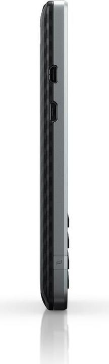Image du produit BlackBerry Porsche Design P9983 (3.10", 8 Mpx, 4G)