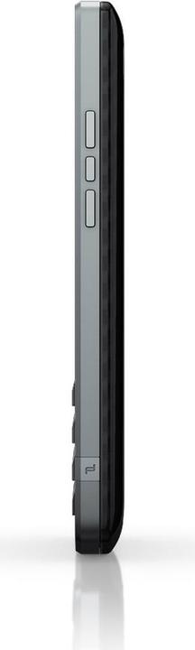 Image du produit BlackBerry Porsche Design P9983 (3.10", 8 Mpx, 4G)