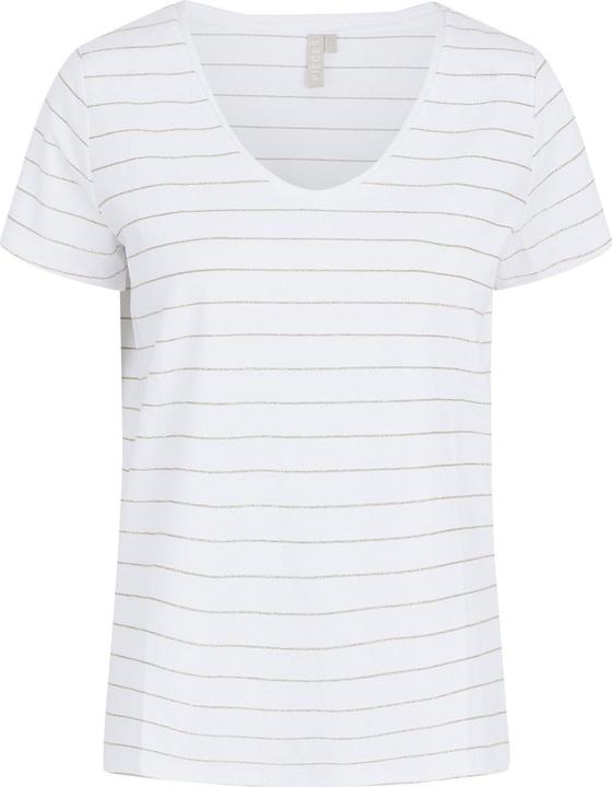 Produktbild Pieces Milona (S)