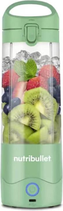 NutriBullet NBP003LG