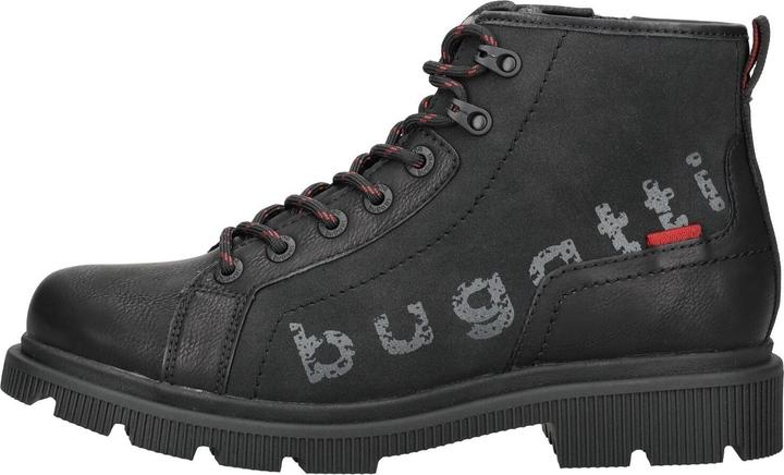 Image du produit Bugatti Stiefelette (45)