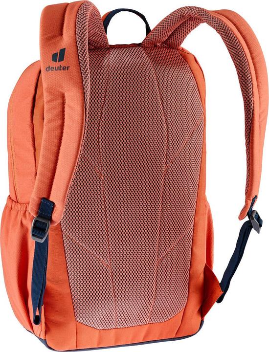 Immagine prodotto Deuter Vista Skip (14 l)