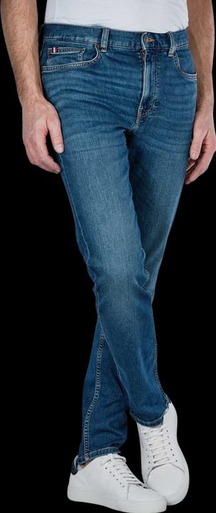 Image du produit Tommy Hilfiger 10021311 (W32/L30)
