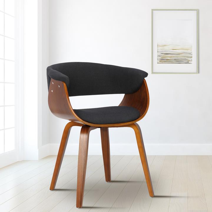 Image du produit CLP Bruce