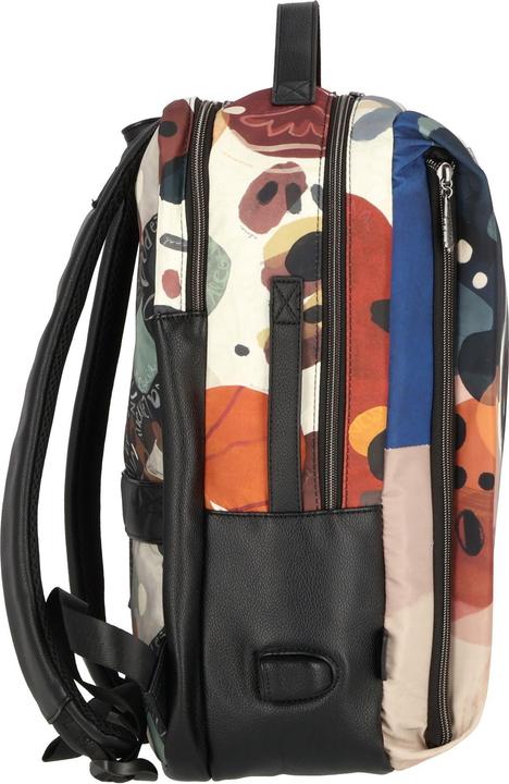 Immagine prodotto Anekke Viaje Daypack 43 cm Laptopfach (20 l)
