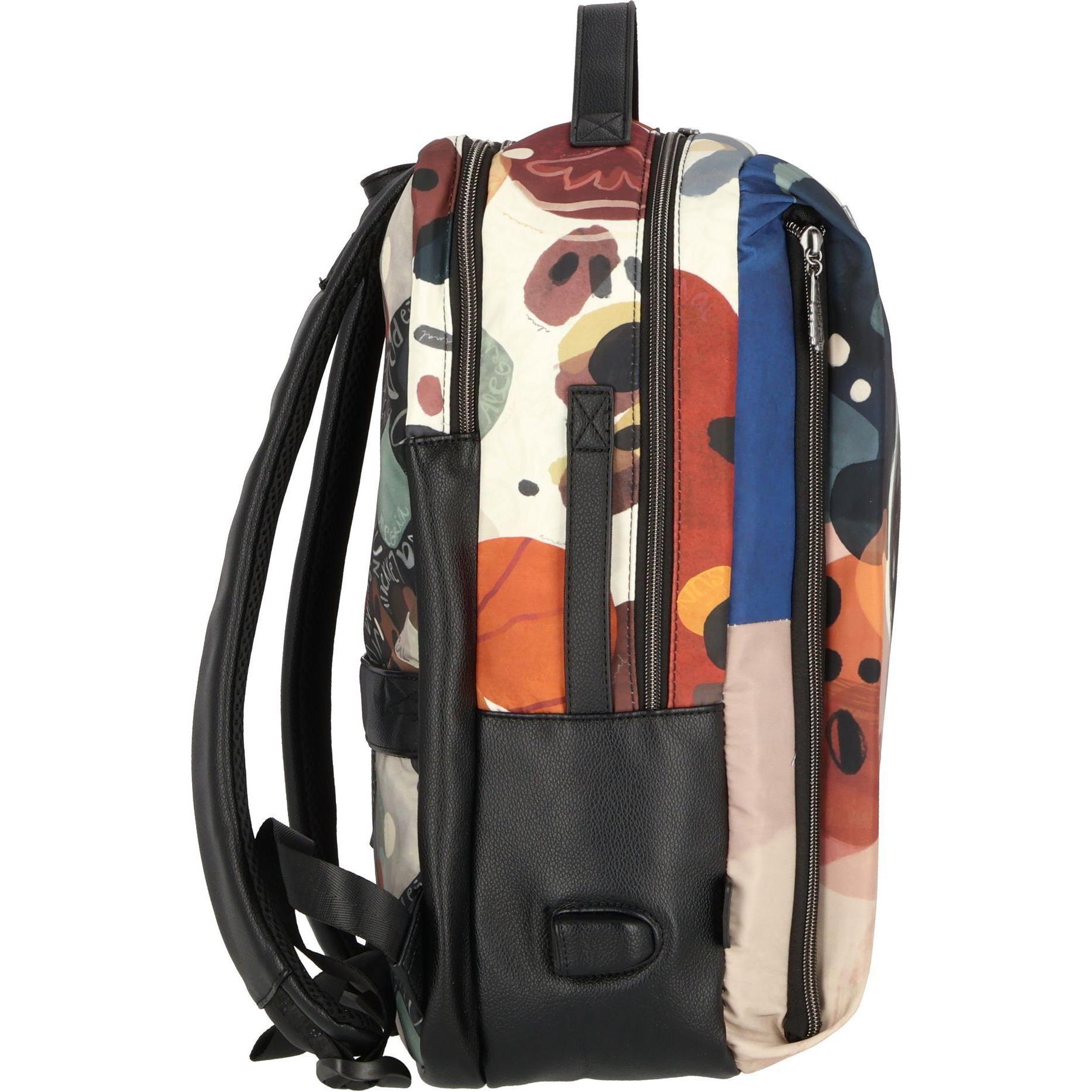 Thumbnail - Anekke, Rucksack, (20 l)