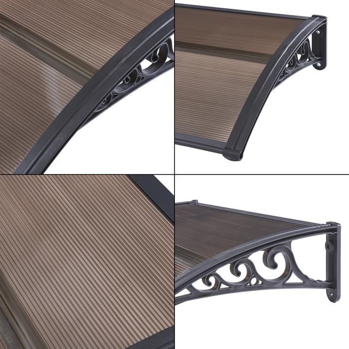 Image du produit En.Casa Mellerud