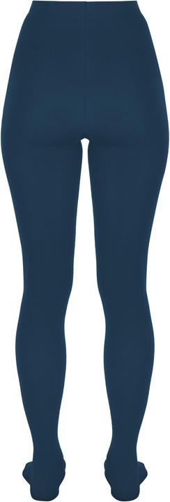 Produktbild Normani Damen Merino Strupfhose Brienz - 9898 (40, 42)