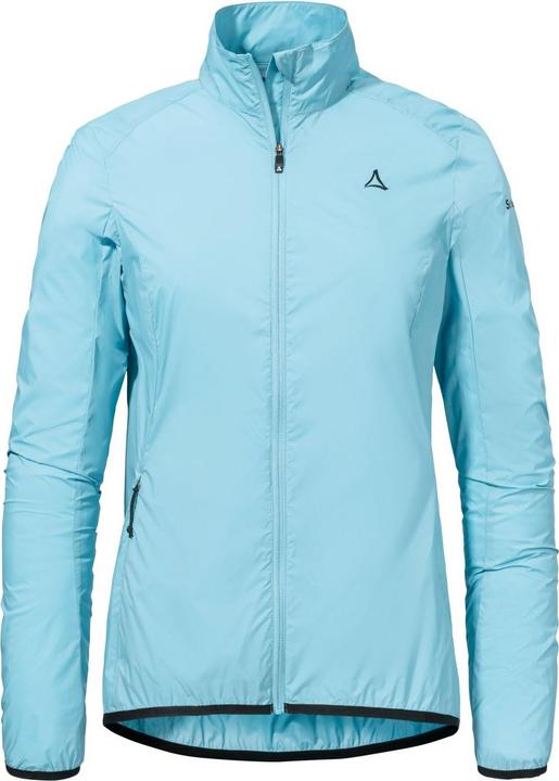 Produktbild Schöffel Jacket Style Cannobio WMS (42)