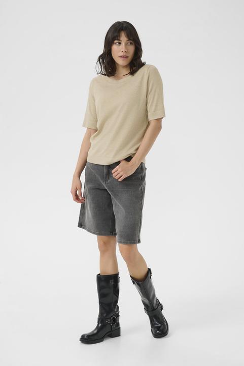 Produktbild Kaffe Lizza (M)