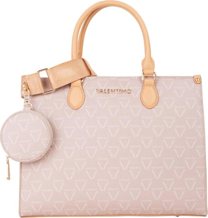 Immagine prodotto Valentino Lady Re Handbag
