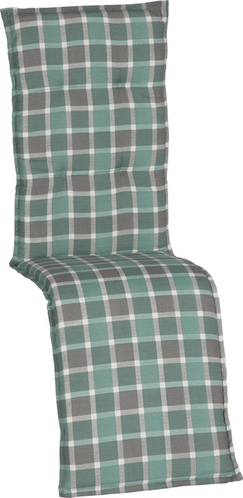 Actual product image Beo Garden Büsum (171 x 50 x 6 cm)