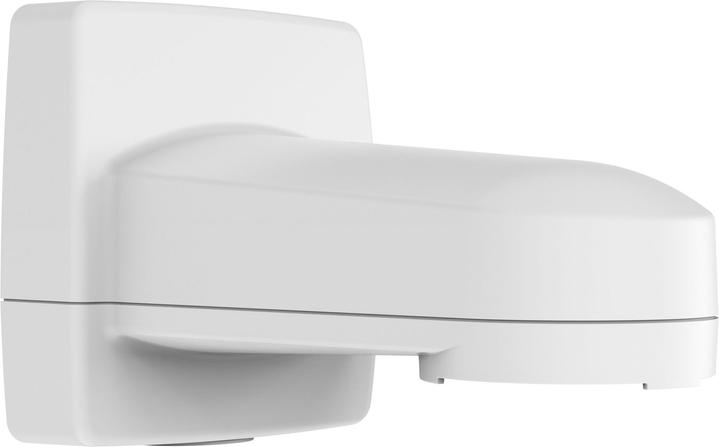 Image du produit Axis T91l61 (Kit de montage)