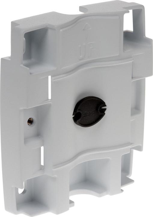 Image du produit Axis T91l61 (Kit de montage)