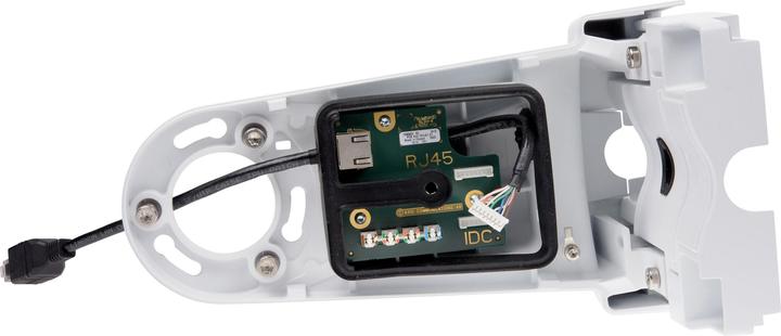 Image du produit Axis T91l61 (Kit de montage)