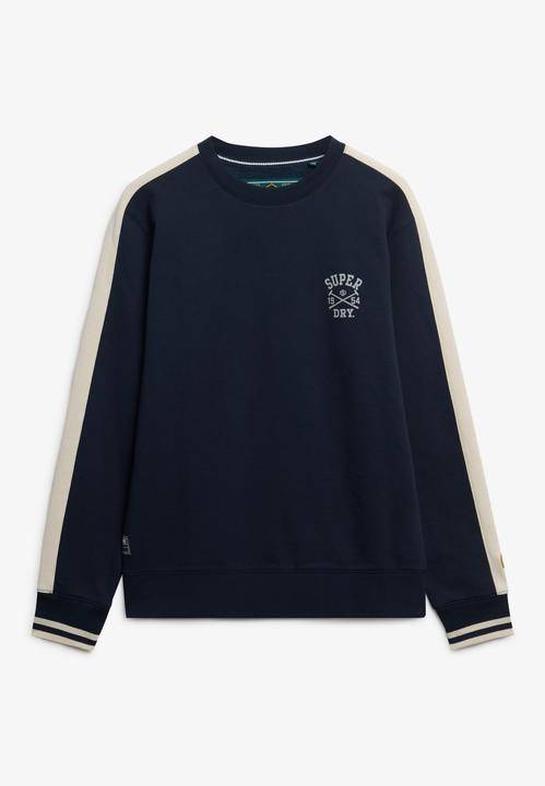 Produktbild Superdry Athletic Club (XL)