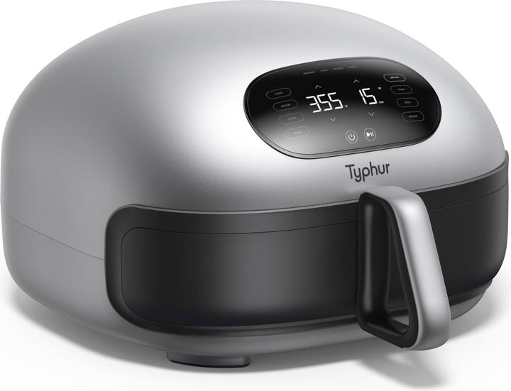 Produktbild Typhur Dome 2.0