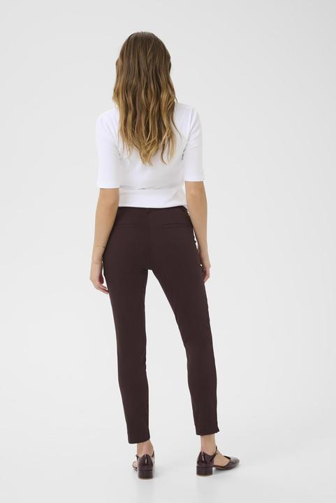 Immagine prodotto Kaffe Lea (36)