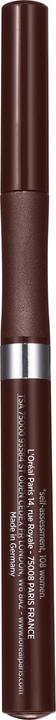 Actual product image L'Oréal Paris Infaillible (2 Worth It)