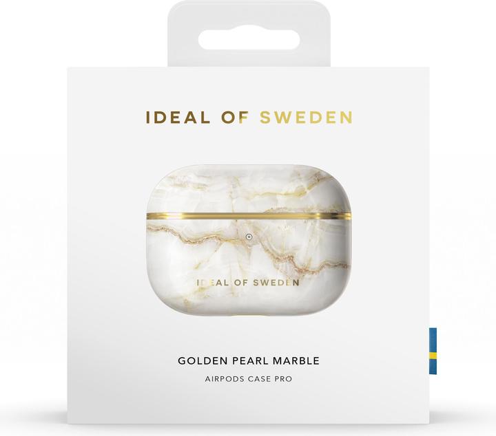 Immagine prodotto iDeal Of Sweden Stampato (Manicotto per cuffie)