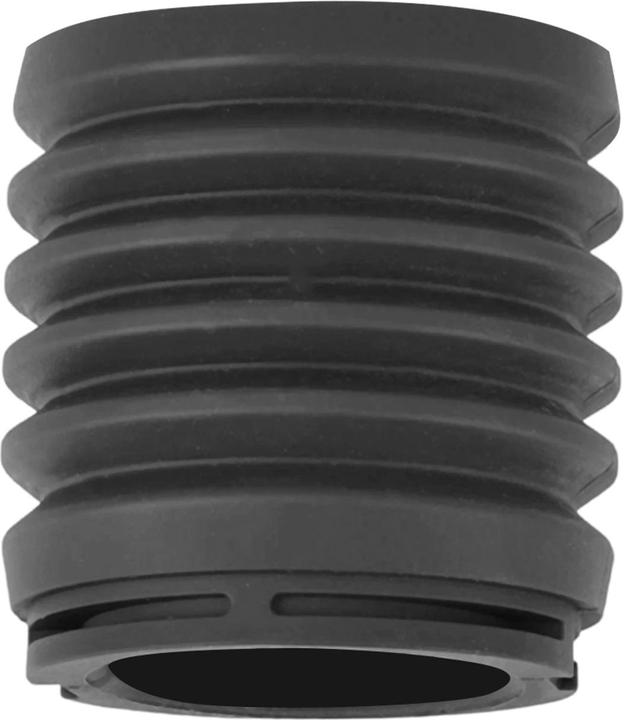 Actual product image Ninebot Shock Absorber Boot