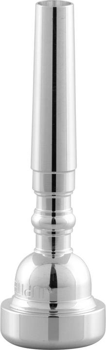 Jupiter Mouthpiece 7C