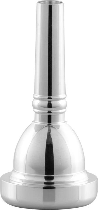 Immagine prodotto Jupiter Boccaglio 12C (Bocchino per strumenti)