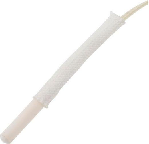 Produktbild RS PRO PT100 thermocouple 2 wire 1000mm